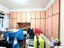 Blk 56 Strathmore Avenue (Queenstown), HDB 4 Rooms #543346421